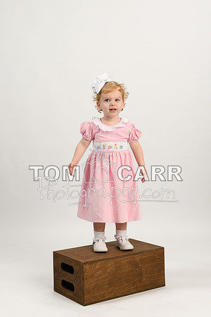 ross_081624-184