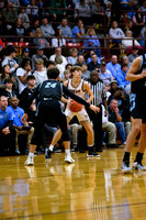 MCHSBB_121324-126