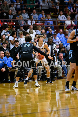 MCHSBB_121324-126