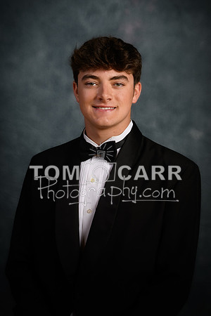 MCHS_SF-101824-214