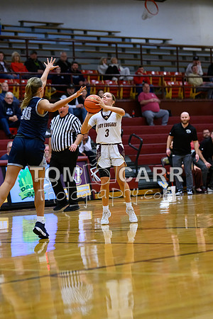 MCHSGB_012425-142