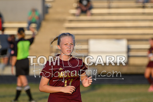 MCHSGS_092424-194