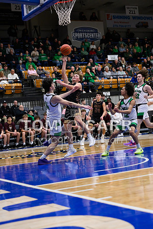 MCHSBB_030625-159