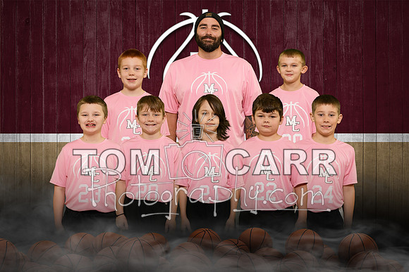 _MCABA24_89B-Pink-Team