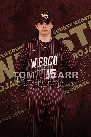 WCHSB_022625-135