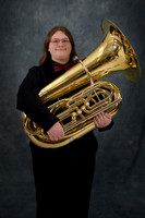 WCHSB_040225-107