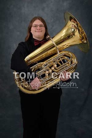 WCHSB_040225-107