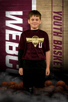 WCYB24_Wright-TB-M-103