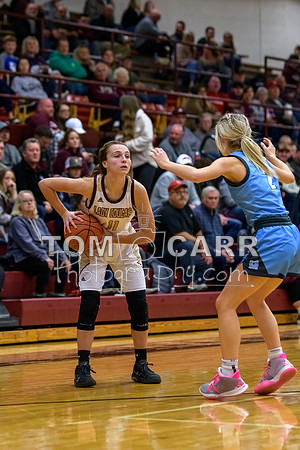 MCHSGB_012822-305