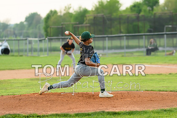 MCHSB_042624-122