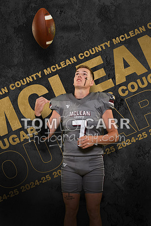 MCHSF_073124-112