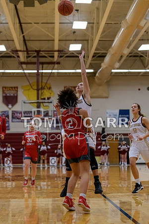 MCHSGB-V_020122-132