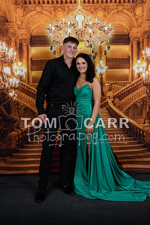 MCHS-Prom_042724-156