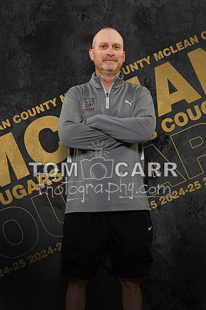 MCHSV_073124-152