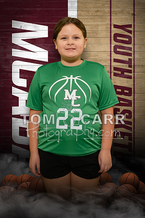 MCABA24_89G-Green-107