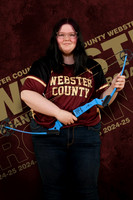 WCHSA_022625-113
