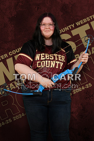 WCHSA_022625-113