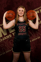 WCHSGB_110624-112
