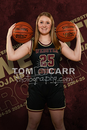 WCHSGB_110624-112