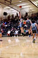 MCMSBB_121724-111