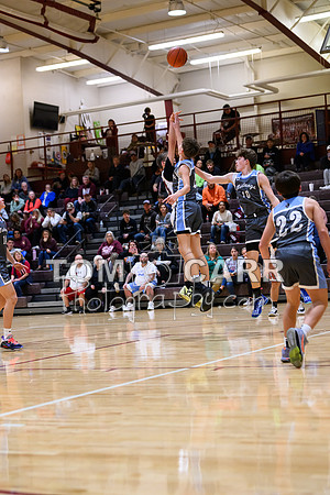 MCMSBB_121724-111