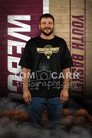 WCYB24_Wyatt-JVG-B-118