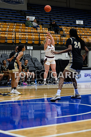 MCHSGB_021525-135