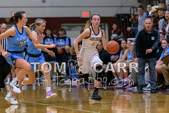 MCHSGB_012822-325