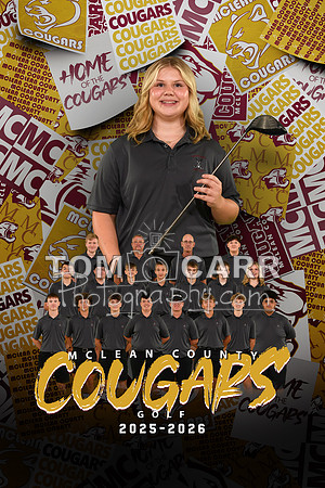 MCHSG_073025-131_MM