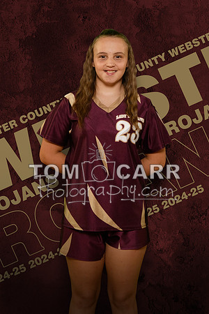 WCHSGS_080724-129