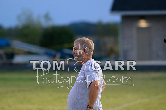 MCHSGS_092424-394