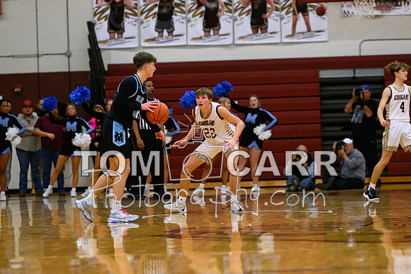 MCHSBB_121324-216