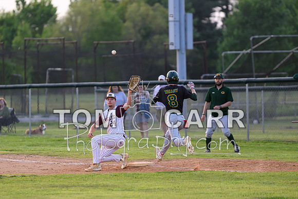 MCHSB_042624-129