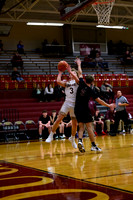 MCHSBB_021725-116