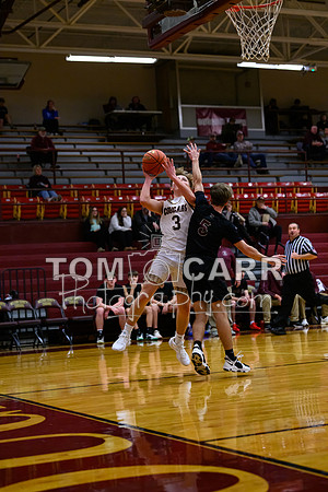 MCHSBB_021725-116