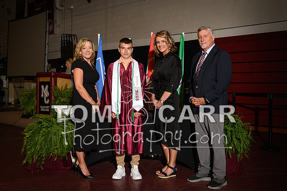 MCMS_Grad_060225-184