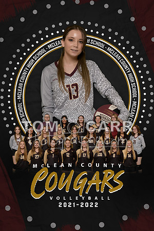 MCHS_Volleyball_-142_MM