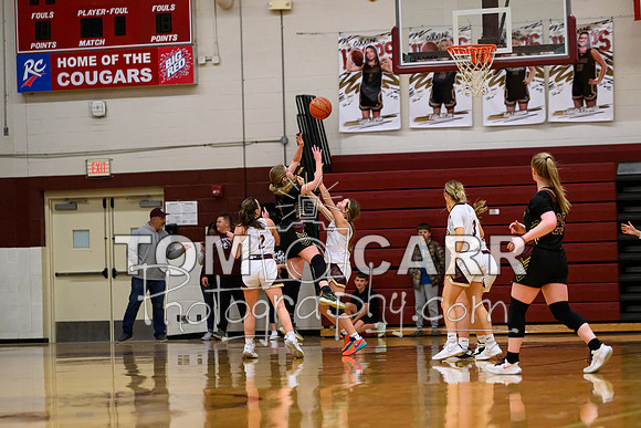 MCHSGB_021725-200