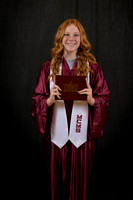 MCMSCG_Hardison-116