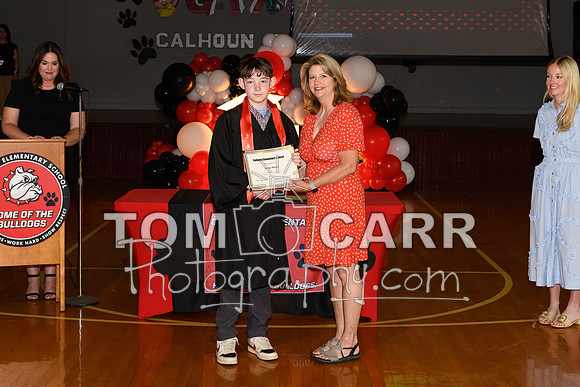 CES_Grad_060425-101