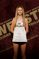 WCHSGXC_080724-111