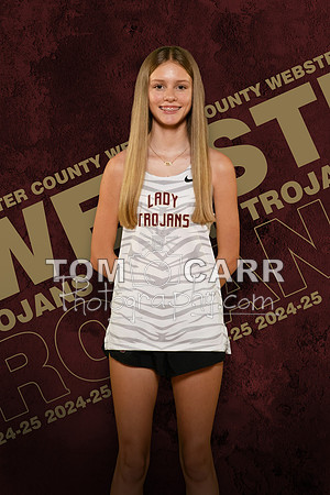 WCHSGXC_080724-111