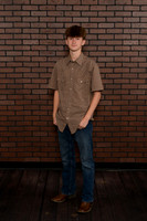 Perry_042625-139