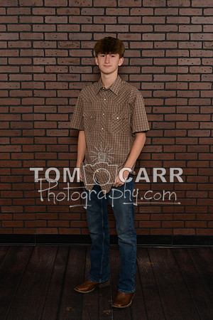Perry_042625-139