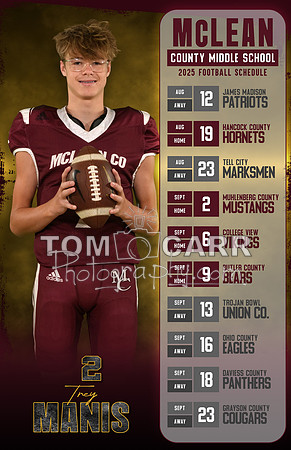 MCMSF_073025-136