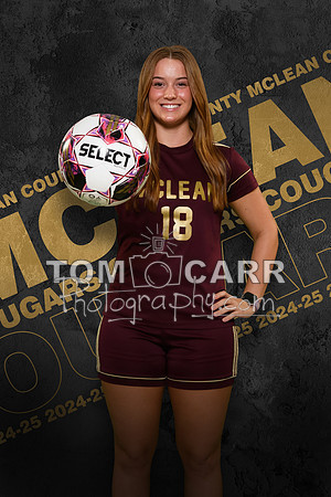 MCHSGS_073124-108