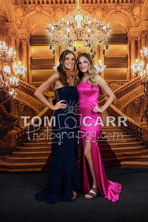 MCHS-Prom_042724-170