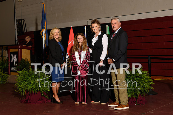 MCMS-Grad_052324-197
