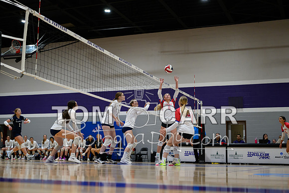 KY2A-V_G5_092024-139