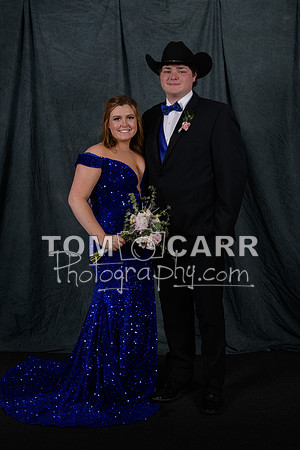 MCHS_Prom-157